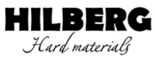 Hilberg_logo0