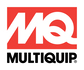 MQ_Logo_RGB