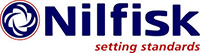Nilfisk_logo