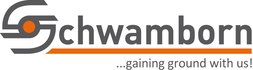 Schwamborn_Logo