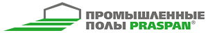 praspan_logo
