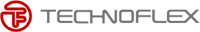 technoflex_logo
