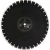 Алмазный диск DIAM Extra Line Blade д. 600 мм