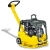 Виброплита Wacker Neuson BPU 3050 A